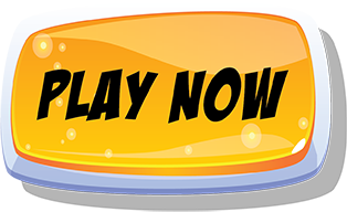 Click to Play Now